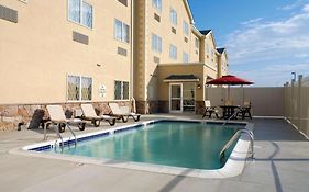 Quality Inn Smyrna De 2*
